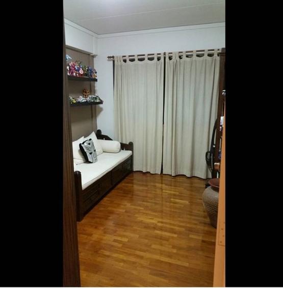 Blk 612 Woodlands Avenue 4 (Woodlands), HDB 5 Rooms #106391562